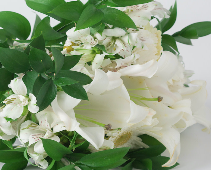 Flores do Campo e Kit Natura Essencial